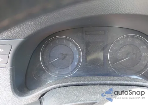 2011 Infiniti G37X from USA, damaged, VIN JN1CV6AR0BM401724